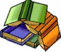 Quellenmaterial: Fachliteratur