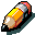 Bleistift