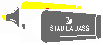 Textmarker